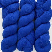 CY Heritage 6 5800 Hlight Blue -