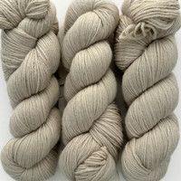 CY Heritage 6 5758 Macadamia -