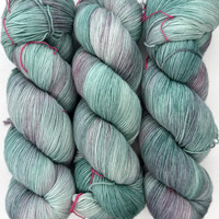 MT Twist Lt Plot Twist -