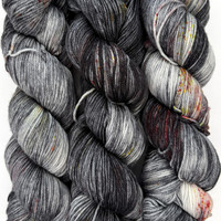 DIC SC Fire Kissed -