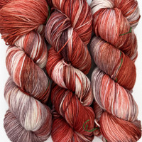 DIC SC Ruby Dusk -