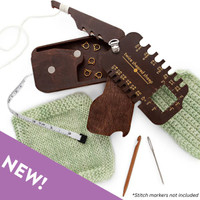 TSS Stitch Scout Multi Tool -