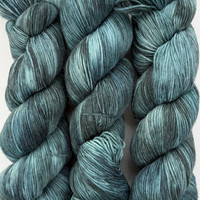 FS Cozy Sock Baltic -