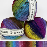 Noro Saiun 20 - 4547257051387