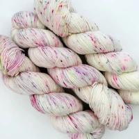 EY Sock Razzle Dazzle -