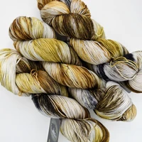 YD Sparkle Dunn -
