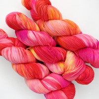 YD Sparkle Twist -