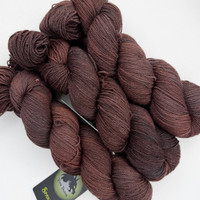 YD Sparkle Verin -
