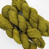 YD Sparkle Western -