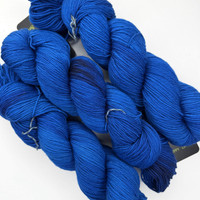 YD Sport PIke -
