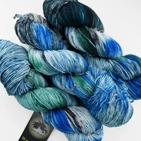 YD Sport Fairley -