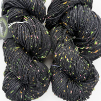 YD Retro DK Pearl District -