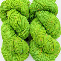 YD Retro DK Capitol Hill -