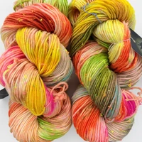 YD Retro DK Grid -