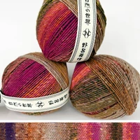 Noro Ito 80 -