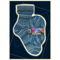 Opal Fireworks 11653 -