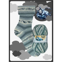 Opal Midnight Dream 11643 -