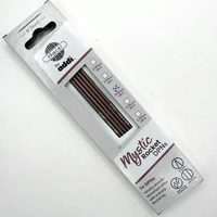 Addi Mystic Rocket 6" DP US 0 -