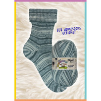 Opal Fine Merino 11635 -