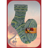 Opal Yoga 11661 -