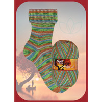 Opal Yoga 11665 -