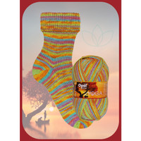 Opal Yoga 11666 -