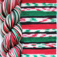 B&H Sockrates Believe in Your E -