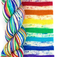 B&H Sockrates Hold Me Closer -