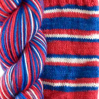 B&H Sockrates Play Ball -
