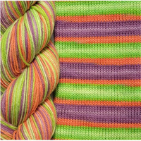 B&H Sockrates Rave-yard -