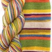 B&H Sockrates Who's Socks -