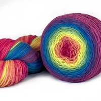 B&H 100g Cash Rainbow Connectio -