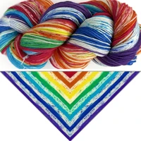 B&H Cash Shawl Ball Hold Me Clo -