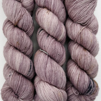 MT Merino Light Star Scatter -