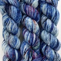MT Merino Light Stitch-igan -