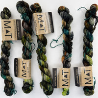 MT TML Mini Trip Wire -