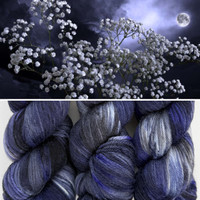EFA Sincere Sock Oratorio -
