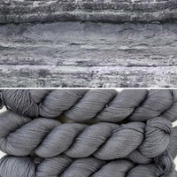 EFA Oasis Granite -