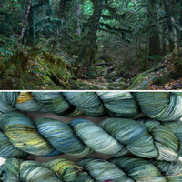 EFA Oasis Silence -