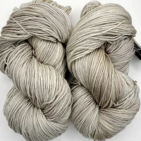 FA HM Casbah Oatmeal -