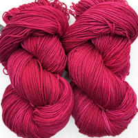 FA HM Casbah Raspberry Cordial -