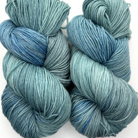 FA HM Casbah Kelpie -