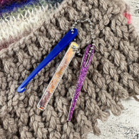 KTL Fix It Tool Set -