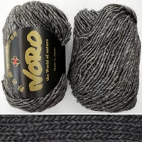Noro Silk Garden Solo 109 -
