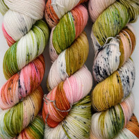 HLoco Merino Offshore -