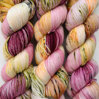 HLoco Merino Summerlong -