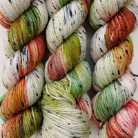 HLoco Tweed Offshore -