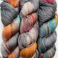 FA HM Sea Silk Dawn -