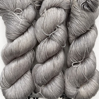 FA HM Sea Silk Cliff -