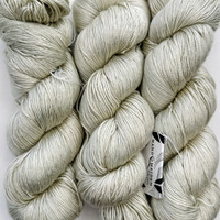 FA HM Sea Silk Fleur de Sel -